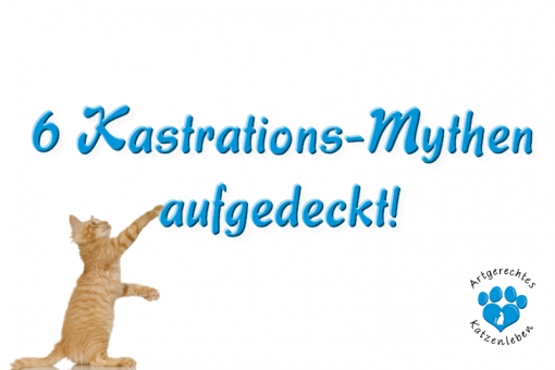 kastrations-mythen